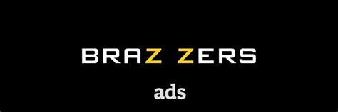 brazzer porn ads|Latest Brazzers Ads